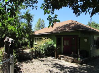 1354 Martin St, Chico, CA 95928