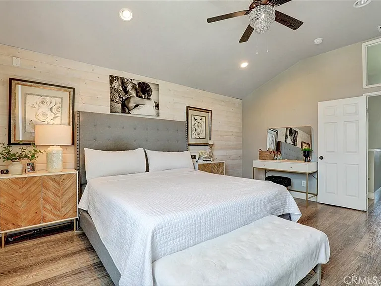 25262 Tasman Rd — Photo 26