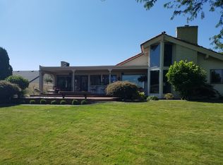 112 Hillview Dr, Richland, WA