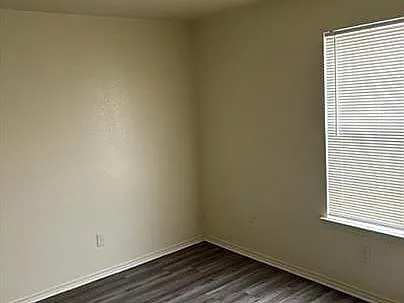 1302 Dugger Cir #1302 DUGGER CIRCLE - — Photo 10