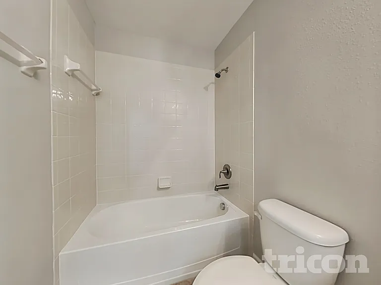 10020 Newminster Loop — Photo 18