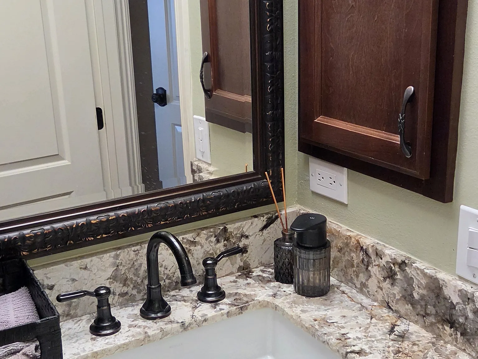 3 bed, 1748 sqft, $1,500 — Photo 4