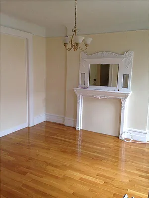 Rented by AJ Clarke | media 15