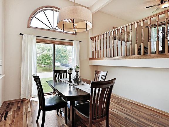 5th image of 4128 Parkway Ponds Ln