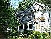 Beautiful 2 story/Finis Basement