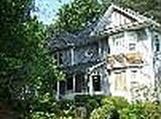 3630 Jasmine Cove Ln, Snellville, GA 30039