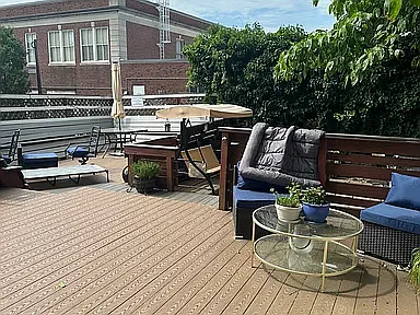 66 Russell St #3 — Photo 18