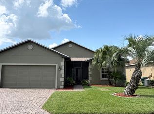 5432 Hogan Ln, Winter Haven, FL 33884