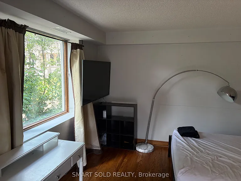 55 Proctor Ave #GROUND — Photo 22