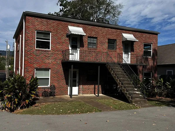 3824 Redding Rd #1, Chattanooga, TN 37415