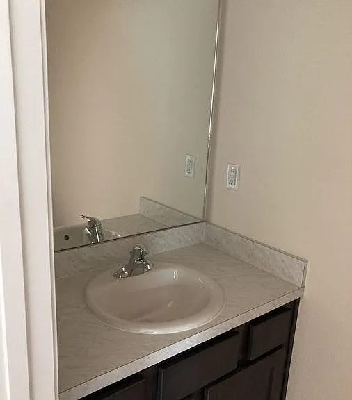 7728 Legacy Trl — Photo 41