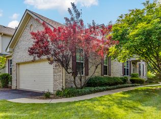 955 Oak Ridge Blvd, Elgin, IL 60120