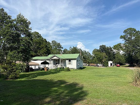 2nd image of 4268 Woodville Rd