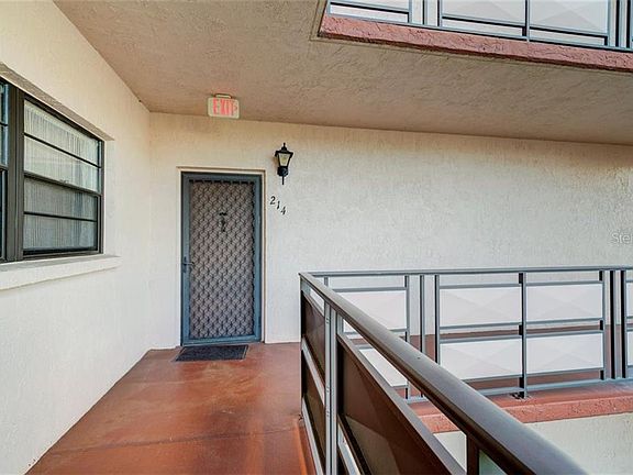 5th image of 5980 80th St N