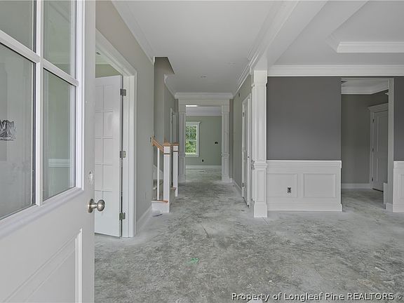 3rd image of 3105 Cragburn Pl Lot 19