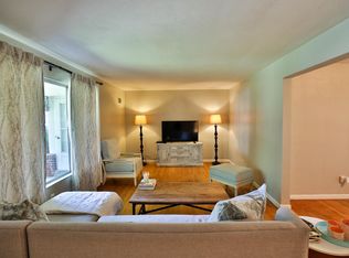 7533 Baltimore Ave #7533, Kansas City, MO 64114