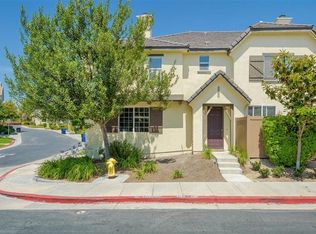 1832 Rouge Dr, Chula Vista, CA 91913