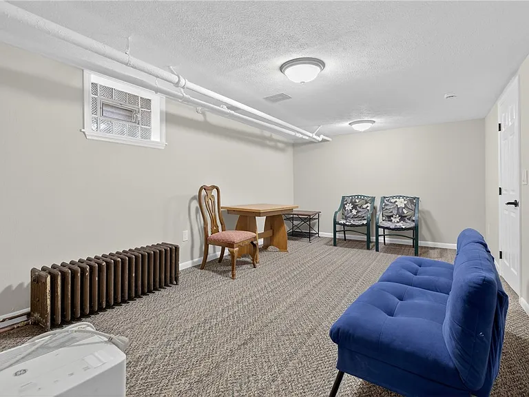 3224 Bookman Ave #1 — Photo 15