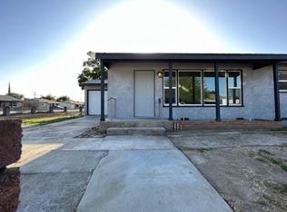 325 Trask Ln, Modesto, CA 95354