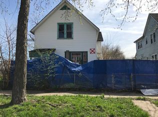 10051 S Lowe Ave, Chicago, IL
