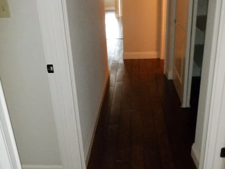 1531 S Fairmont Ave — Photo 7
