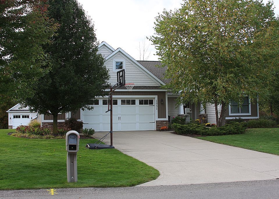 1st image of 1031 Esker Dr