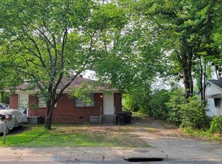 310 N Oak St #310, Jacksonville, AR 72076