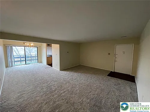 1590 Alta Dr Photo 1