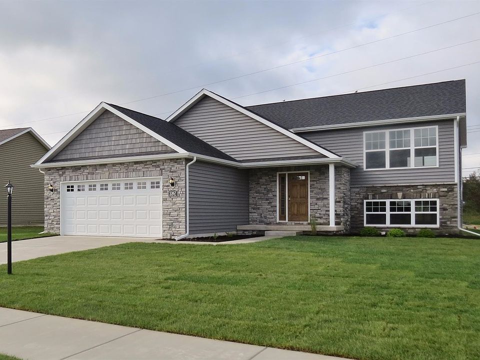 1st image of 5367 Woodland Dr
