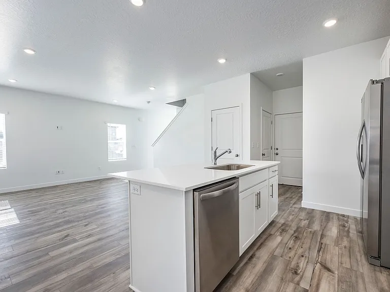 2354 N Canal View Ln — Photo 11