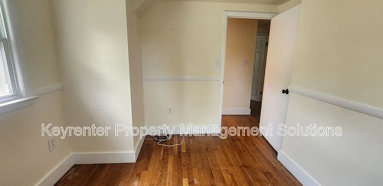 813 Highland Ave — Photo 15