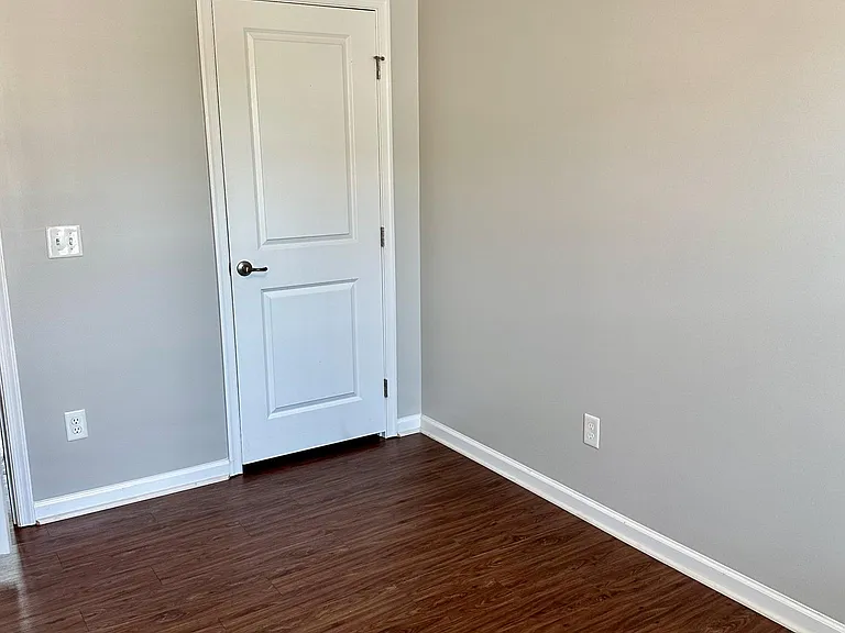 429 Christiane Way — Photo 17