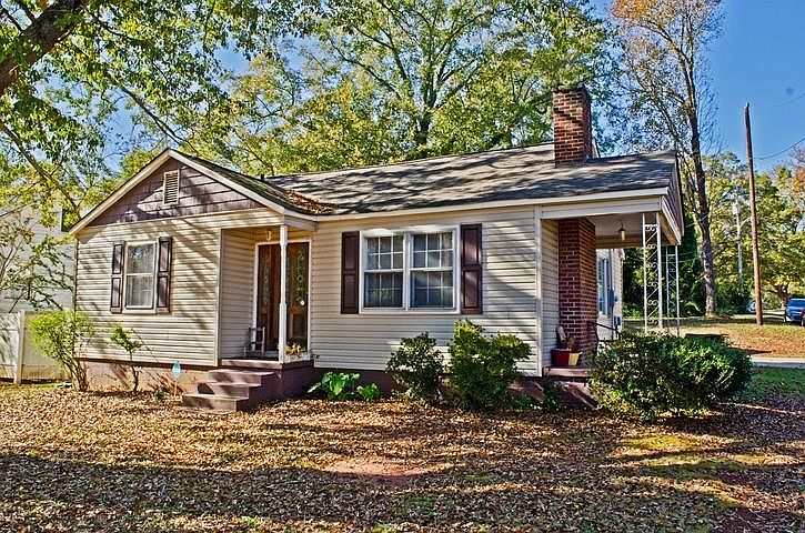 1st image of 761 Duncan Park Dr