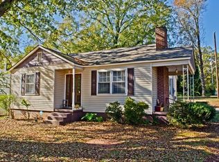 761 Duncan Park Dr, Spartanburg, SC 29306