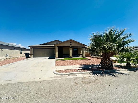 2nd image of 720 Villa Romero Dr