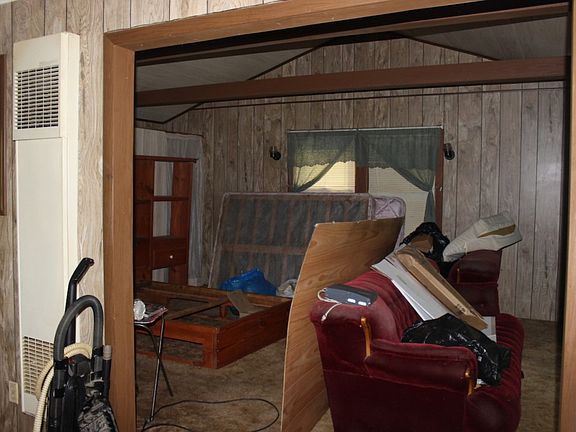 3rd image of 291 County Road 4151
