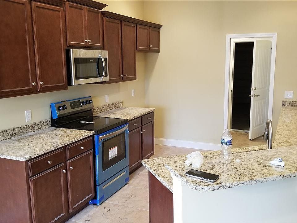 2nd image of 902 Tyger River Ct. #Tyger River Ct