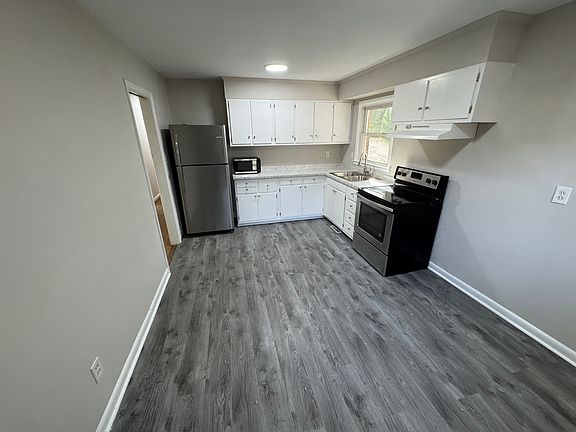 5th image of 4317 Tipperary Pl