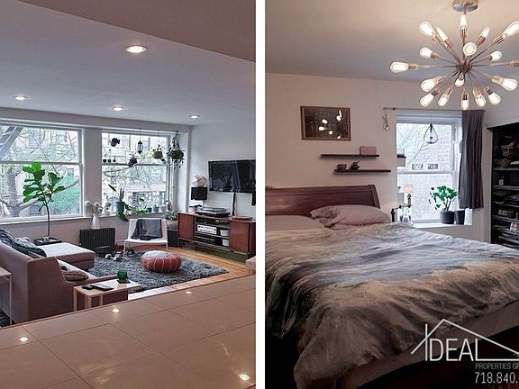 3rd image of 54 7th Ave APT 2