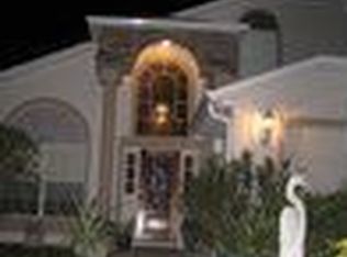 3137 Harvest Ln, Kissimmee, FL 34744