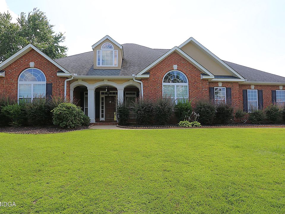 1st image of 217 Wilsons Creek Bnd