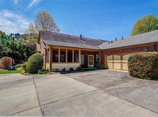 120 Chastain Rd NW UNIT 106, Kennesaw, GA 30144