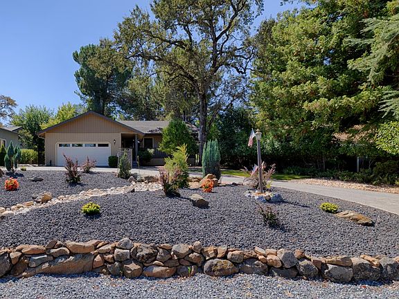 3rd image of 11539 Inverness Way
