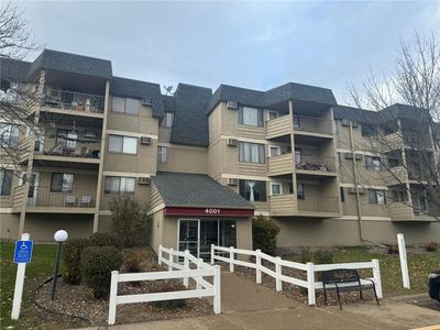 4001 Heritage Hills Dr APT 205, Bloomington, MN, 55437
