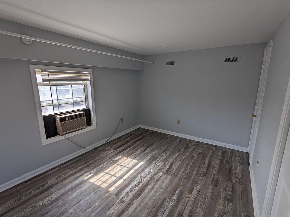 Third & Minerva MixedUse Apartment Rentals Derby, CT Zillow