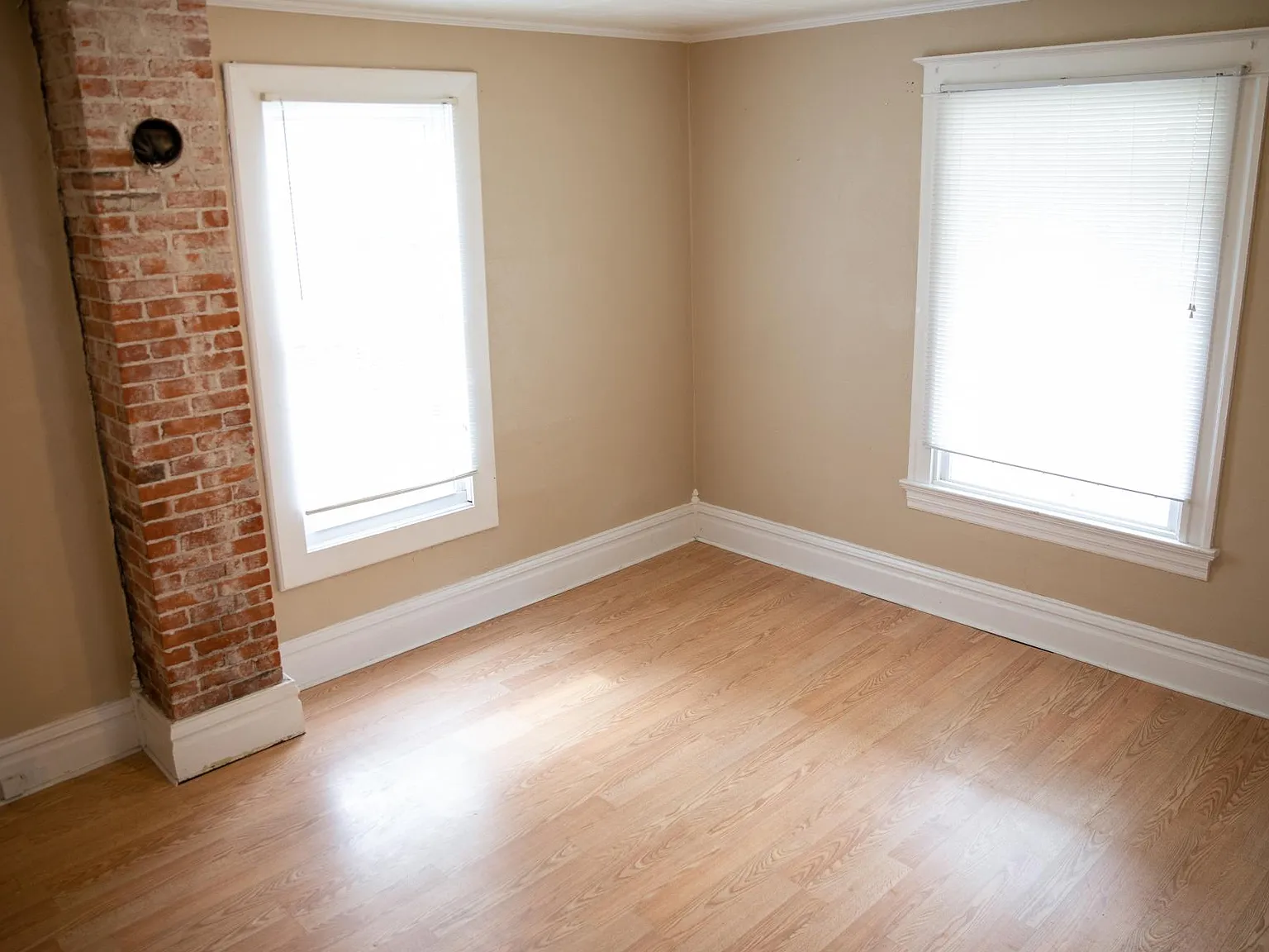 4 bed, 1584 sqft, $1,600 — Photo 3