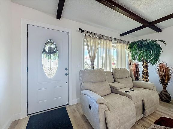 5th image of 2710 CHARING CROSS WAY