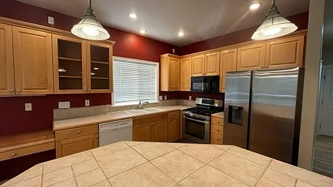 3166 S White Fir Pl — Photo 11