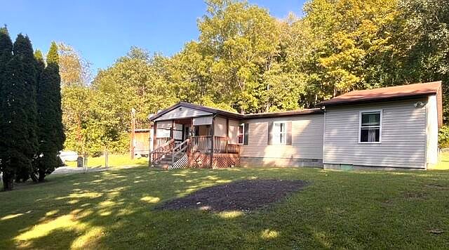 1st image of 232 Greenbrier Hl