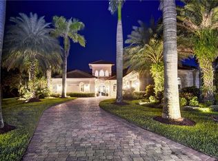 10424 SW Rookery Way, Palm City, FL 34990